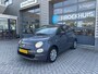 Fiat 500 1.0 70 pk Hybrid Cult | Airco | DAB | Lage kilometerstand |