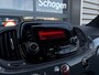 Fiat 500 1.0 70 pk Hybrid Cult | Airco | DAB | Lage kilometerstand |