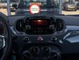 Fiat 500 1.0 70 pk Hybrid Cult | Airco | DAB | Lage kilometerstand |