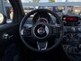 Fiat 500 1.0 70 pk Hybrid Cult | Airco | DAB | Lage kilometerstand |