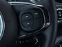Fiat 500 1.0 70 pk Hybrid Cult | Airco | DAB | Lage kilometerstand |