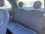 Fiat 500 1.0 70 pk Hybrid Cult | Airco | DAB | Lage kilometerstand |