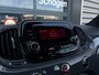 Fiat 500 1.0 70 pk Hybrid Cult | Airco | DAB | Lage kilometerstand |