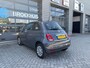 Fiat 500 1.0 70 pk Hybrid Cult | Airco | DAB | Lage kilometerstand |