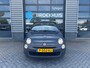 Fiat 500 1.0 70 pk Hybrid Cult | Airco | DAB | Lage kilometerstand |