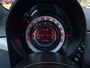 Fiat 500 1.0 70 pk Hybrid Cult | Airco | DAB | Lage kilometerstand |