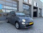 Fiat 500 1.0 70 pk Hybrid Cult | Airco | DAB | Lage kilometerstand |
