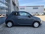 Fiat 500 1.0 70 pk Hybrid Cult | Airco | DAB | Lage kilometerstand |