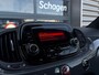Fiat 500 1.0 70 pk Hybrid Cult | Airco | DAB | Lage kilometerstand |