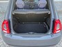 Fiat 500 1.0 70 pk Hybrid Cult | Airco | DAB | Lage kilometerstand |