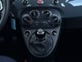 Fiat 500 1.0 70 pk Hybrid Cult | Airco | DAB | Lage kilometerstand |