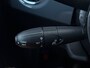 Fiat 500 1.0 70 pk Hybrid Cult | Airco | DAB | Lage kilometerstand |