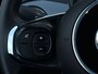 Fiat 500 1.0 70 pk Hybrid Cult | Airco | DAB | Lage kilometerstand |