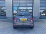 Fiat 500 1.0 70 pk Hybrid Cult | Airco | DAB | Lage kilometerstand |