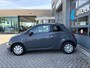 Fiat 500 1.0 70 pk Hybrid Cult | Airco | DAB | Lage kilometerstand |