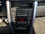 Peugeot 207 CC 1.6 VTi Cabriolet airco elektrische ramen cv op afs