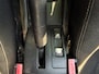 Peugeot 207 CC 1.6 VTi Cabriolet airco elektrische ramen cv op afs