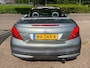 Peugeot 207 CC 1.6 VTi Cabriolet airco elektrische ramen cv op afs
