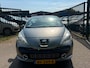 Peugeot 207 CC 1.6 VTi Cabriolet airco elektrische ramen cv op afs