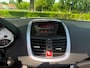 Peugeot 207 CC 1.6 VTi Cabriolet airco elektrische ramen cv op afs