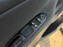 Peugeot 207 CC 1.6 VTi Cabriolet airco elektrische ramen cv op afs