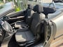 Peugeot 207 CC 1.6 VTi Cabriolet airco elektrische ramen cv op afs