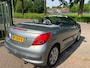 Peugeot 207 CC 1.6 VTi Cabriolet airco elektrische ramen cv op afs