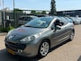 Peugeot 207 CC 1.6 VTi Cabriolet airco elektrische ramen cv op afs