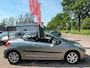 Peugeot 207 CC 1.6 VTi Cabriolet airco elektrische ramen cv op afs