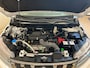Suzuki Vitara 1.5 Full Hybrid Select AUTOMAAT
