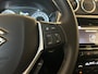 Suzuki Vitara 1.5 Full Hybrid Select AUTOMAAT