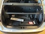 Suzuki Vitara 1.5 Full Hybrid Select AUTOMAAT