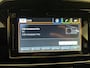 Suzuki Vitara 1.5 Full Hybrid Select AUTOMAAT
