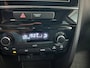 Suzuki Vitara 1.5 Full Hybrid Select AUTOMAAT