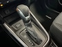 Suzuki Vitara 1.5 Full Hybrid Select AUTOMAAT