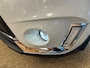 Suzuki Vitara 1.5 Full Hybrid Select AUTOMAAT