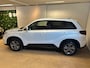 Suzuki Vitara 1.5 Full Hybrid Select AUTOMAAT