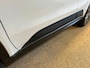 Suzuki Vitara 1.5 Full Hybrid Select AUTOMAAT