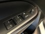 Suzuki Vitara 1.5 Full Hybrid Select AUTOMAAT