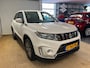 Suzuki Vitara 1.5 Full Hybrid Select AUTOMAAT