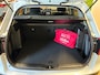 Suzuki Vitara 1.5 Full Hybrid Select AUTOMAAT
