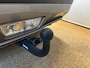 Suzuki Vitara 1.5 Full Hybrid Select AUTOMAAT