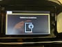 Suzuki Vitara 1.5 Full Hybrid Select AUTOMAAT