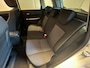 Suzuki Vitara 1.5 Full Hybrid Select AUTOMAAT