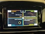 Suzuki Vitara 1.5 Full Hybrid Select AUTOMAAT