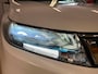 Suzuki Vitara 1.5 Full Hybrid Select AUTOMAAT