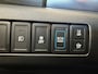 Suzuki Vitara 1.5 Full Hybrid Select AUTOMAAT