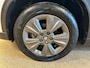 Suzuki Vitara 1.5 Full Hybrid Select AUTOMAAT