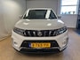 Suzuki Vitara 1.5 Full Hybrid Select AUTOMAAT