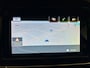 Suzuki Vitara 1.5 Full Hybrid Select AUTOMAAT
